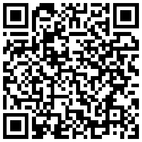 QR code to download Jamii-Shop Kenya Android APK